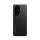 HONOR 200 Pro 5G 12/512GB Midnight Black 120Hz - 1265391 - zdjęcie 6